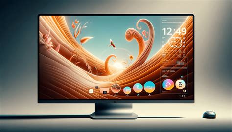 Image result for Customize Windows 10 Lock Screen