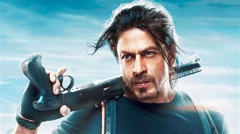 Dhurandhar to Raazi, 7 Bollywood spy thrillers inspired by RAW agents ...