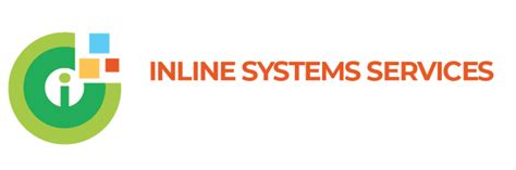 Home [inlinesystems.co.in]