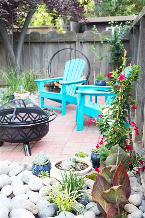 Image result for DIY Back Patio