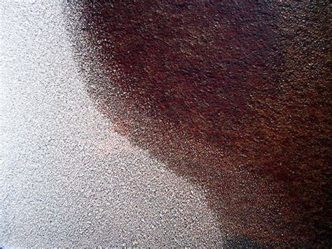 Image result for Frost Rust Tips and Tricks