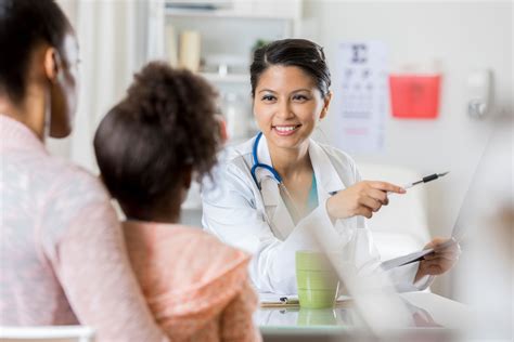 FNP vs NP: What’s the Difference? | United States University