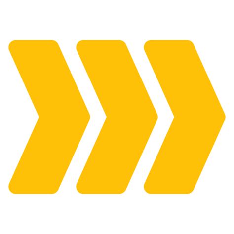 Fast-forward Button Icon 的图像结果