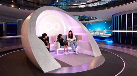 Image result for Virgin Hyperloop