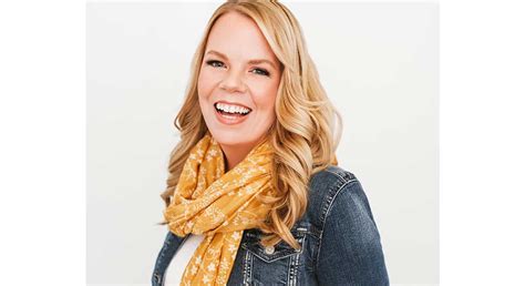 Image result for CAS Clutterbug