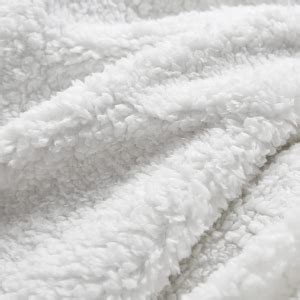 Buy BSB HOME Polyester Micromink Summer AC Blanket Sherpa Super Soft ...
