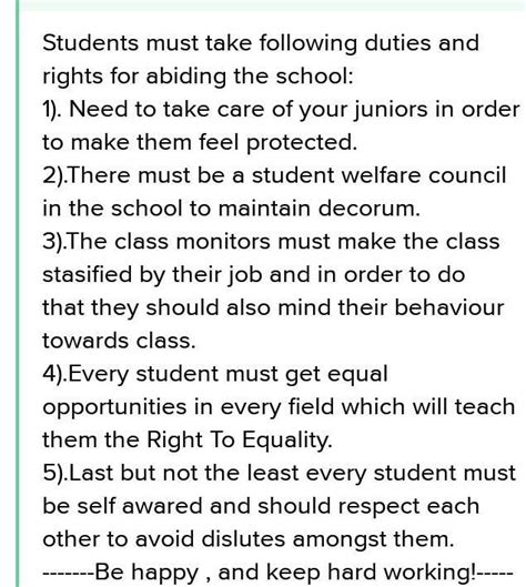 B) The Indian Constitution Activity: - Designing Preamble Design a ...
