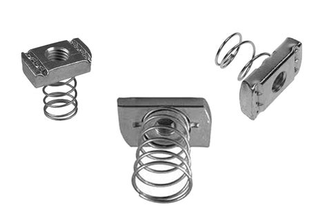 Image result for All Thread with Strut Rod