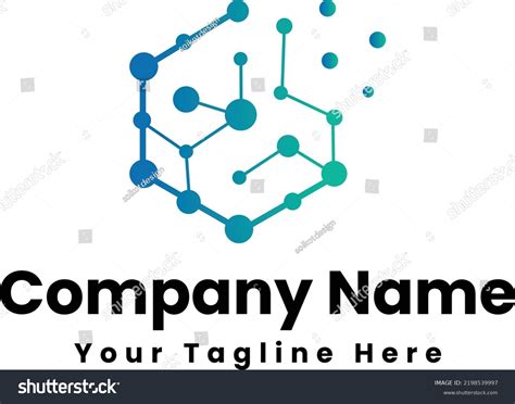 Technology Networks Logo 的图像结果