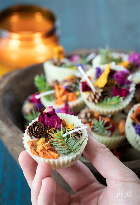 Image result for Homemade Fire Starters