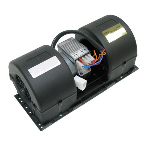 Image result for Engine Blower Assembly