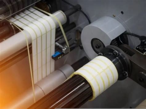 Image result for Flexo Printing Machine