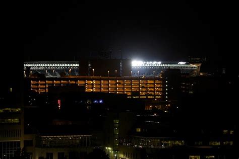 Image result for Celebration Sign Target Field