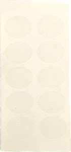 SHI Jewellery Disposable Ear Lobe Support Price in India - Buy SHI ...