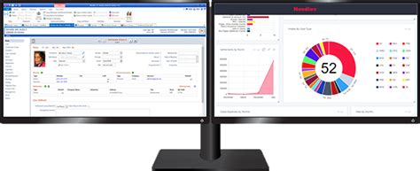 Image result for Needles Software Legal Create Tabs