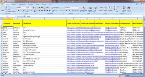 Image result for Data Entry Work Demo