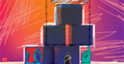 Govt version of Lokpal Bill doesn't cover corrupt first-contact ...