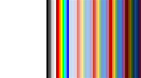 Image result for Machine Pixel 1 Color