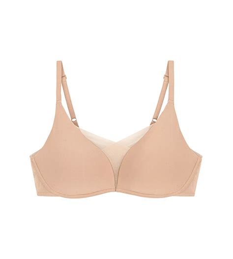 Padded Bras: A Complete Guide