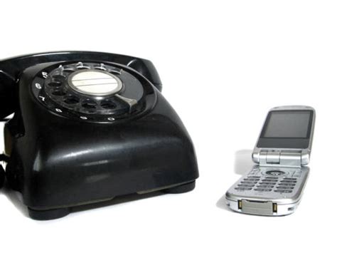 Classic Phone 的图像结果