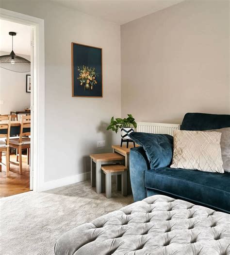 is carpet good for bedrooms