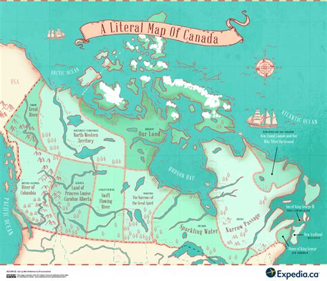 Discover 19 Canada Provinces Map Outline and Printable Map of Bc Ideas | canada map, black and ...