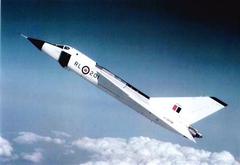 Pin on Fighters and attack aircraft