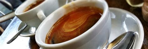 Study: Coffee Lowers The Risk Of Getting Liver Cancer - Health & Sports ...