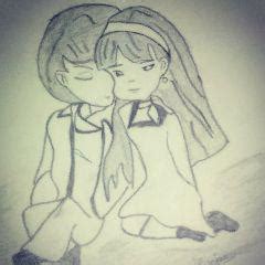 Shruti😇 (Shruti😇) Quotes | YourQuote