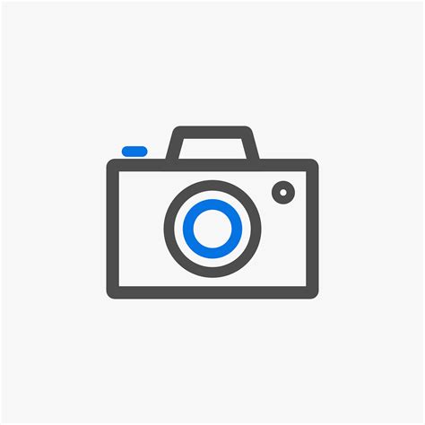 Camera 图标 的图像结果