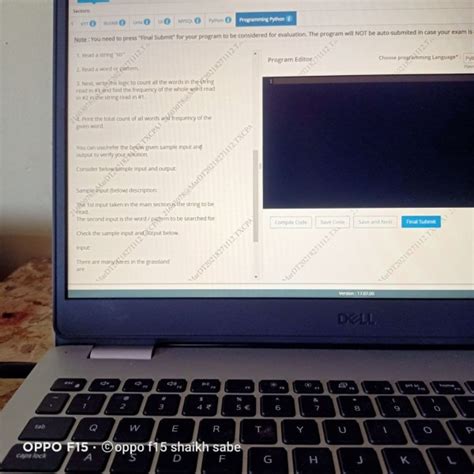 TCS CPA Coding Questions & Answers || 20th MARCH || PYTHON ||2022 ...