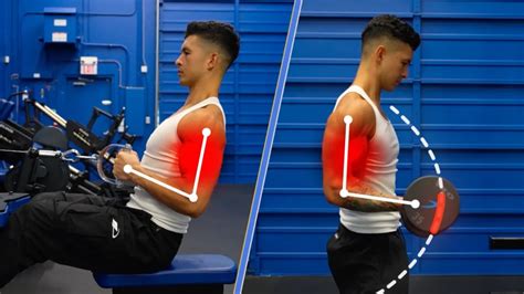 Image result for Computer Arm Exercises