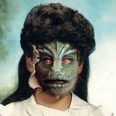 illuminati reptilian illuminati reptilien illumireptilien illuminati reptilian illuminati reptilien illumireptilien