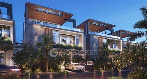 Urrban Riverscape Bandlaguda Jagir - Without Brokerage Unfurnished 4 ...