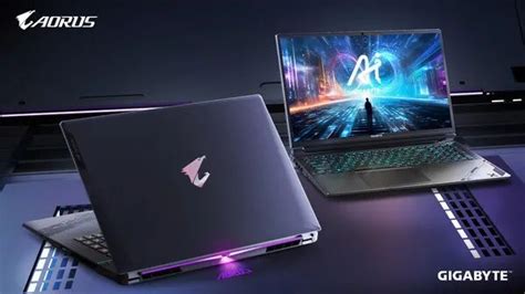 CES2024：TCL、ALIENWARE外星人、技嘉、歌尔股份、江波龙、德州仪器等参展-电子工程专辑