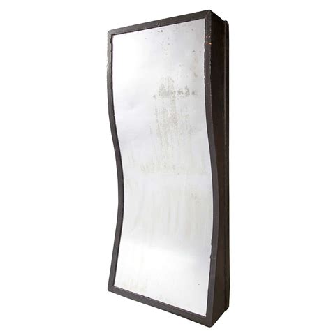 Fun Mirrors 的图像结果