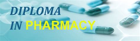 Ramesh Patil Institute of Pharmacy