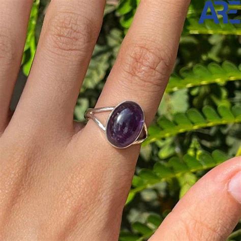 Rings: Healing Crystals Online India – AEORA ROCKS INDIA -Healing ...