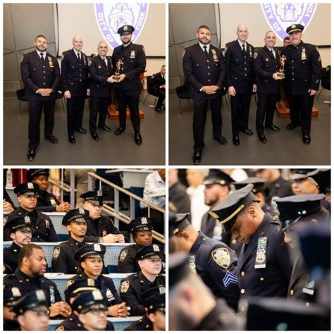 PSA 2 proudly celebrated Medal Day Awards Ceremony, honoring the ...