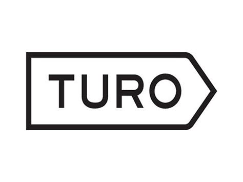 Image result for Turo Promo Code