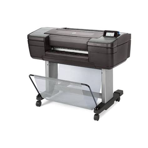 Hp Plotter price Chennai, Hyderabad|Dealers|pricelist|Specification ...