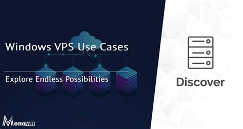 home server use cases