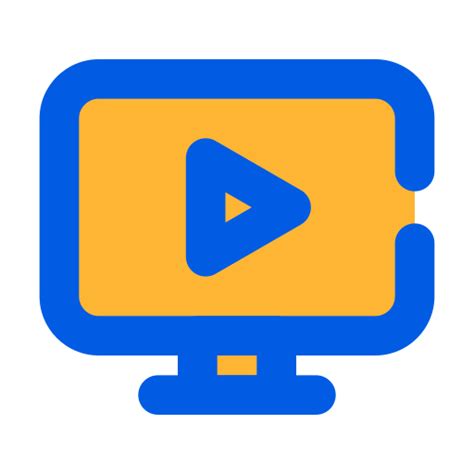 Image result for Videotutorial Icones