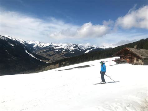 Liability Insurance CT 的图像结果