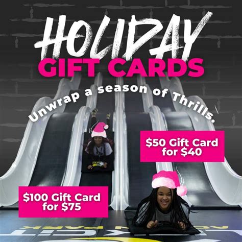 Programs & Pricing | Slick City Chandler