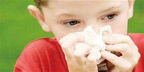 经常流鼻血是什么病 经常流鼻血注意这四种疾病_鼻出血_快速问医生