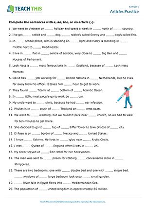 Image result for Comic Book Script Sample
