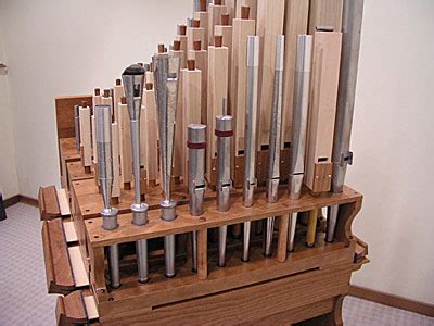 Image result for Pipe Organ Sample Library