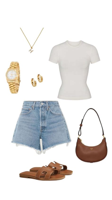 Pin by Amanda on Fashion inspo looks in 2025 | Dressy casual outfits ...