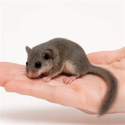 Buy Healthy Hamsters for sale in Chennai at Affordable Prices.